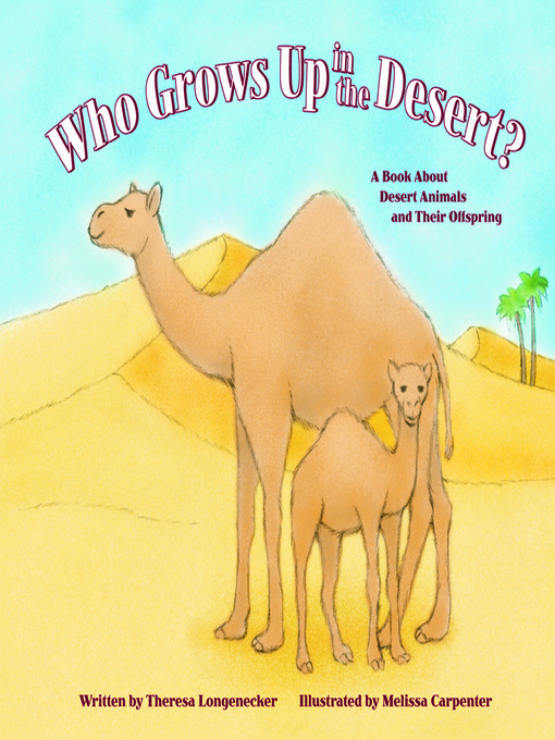 Click image to view full cover